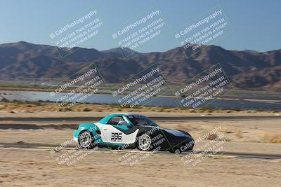 media/Oct-19-2025-PCA San Diego (Sun) [[b7baa86645]]/3-Orange Group/Session 1 (Turn 9 Inside)/